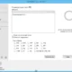 Aktivatsiya Daemon Tools Lite 10.3.0.152.webp