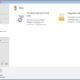 Aktivatsiya Daemon Tools Lite 10.3.0.152 Unlocked.webp