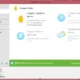 Aktivatsiya Daemon Tools Lite 10.4.0.190.webp