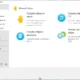 Aktivatsiya Daemon Tools Lite 10.4.0.190 Repack By Elchupakabra.webp