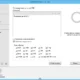 Aktivatsiya Daemon Tools Lite 10.4.0.192.webp