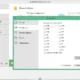 Aktivatsiya Daemon Tools Lite 10.4.0.193.webp