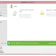 Aktivatsiya Daemon Tools Lite 10.4.0.195.webp