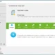 Aktivatsiya Daemon Tools Lite 10.5.0.220 Unlocked.webp