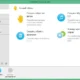 Aktivatsiya Daemon Tools Lite 10.5.0.221 Unlocked.webp