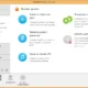 Aktivatsiya Daemon Tools Lite 10.5.0.222 Unlocked.webp