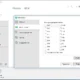 Aktivatsiya Daemon Tools Lite 10.5.1.229.webp