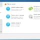 Aktivatsiya Daemon Tools Lite 10.5.1.229 Repack By Elchupakabra.webp