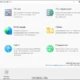 Aktivatsiya Daemon Tools Lite 11.2.0.2099.webp