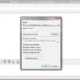Aktivatsiya Daemon Tools Lite 4.49.1.0356.webp