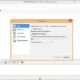 Aktivatsiya Daemon Tools Lite 5.0.1.0407 Repack By Kpojiuk.webp