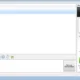 Aktivatsiya Daemon Tools Lite 5.01.0407.webp