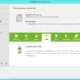Aktivatsiya Daemon Tools Lite Full Pack 10.6.0.0283 Repack By Kpojiuk.webp