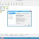 Aktivatsiya Daemon Tools Pro 7.0.0.0555.webp