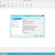 Aktivatsiya Daemon Tools Pro 7.0.0.0555 Repack By Kpojiuk.webp