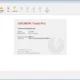 Aktivatsiya Daemon Tools Pro 7.0.0.0555 Repack By Elchupakabra.webp