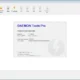 Aktivatsiya Daemon Tools Pro 7.1.0.0595 Repack By Elchupakabra.webp