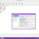 Aktivatsiya Daemon Tools Pro 7.1.0.0596.webp