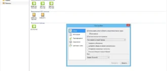 Aktivatsiya Daemon Tools Pro 7.1.0.0596 Repack By Kpojiuk.webp