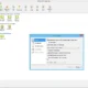 Aktivatsiya Daemon Tools Pro 7.1.0.0596 Repack By Kpojiuk.webp