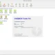 Aktivatsiya Daemon Tools Pro 7.1.0.0596 Repack By Elchupakabra.webp