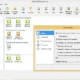 Aktivatsiya Daemon Tools Pro 8.0.0.0631 Repack By Elchupakabra.webp