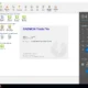 Aktivatsiya Daemon Tools Pro 8.0.0.0634.webp