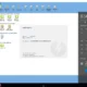 Aktivatsiya Daemon Tools Pro 8.1.1.0666.webp
