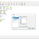 Aktivatsiya Daemon Tools Pro 8.1.1.0666 Repack By Kpojiuk.webp