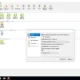 Aktivatsiya Daemon Tools Pro 8.2.1.0709.webp