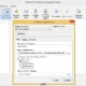Aktivatsiya Daemon Tools Pro Advanced 6.0.0.0444 Repack By Elchupakabra.webp