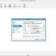 Aktivatsiya Daemon Tools Pro Advanced 6.0.0.0445 Repack By Kpojiuk.webp