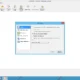 Aktivatsiya Daemon Tools Pro Advanced 6.1.0.0485.webp