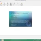 Aktivatsiya Daemon Tools Pro Advanced 6.2.0.0496.webp