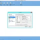 Aktivatsiya Daemon Tools Pro Advanced 6.2.0.0496 Repack By Kpojiuk.webp
