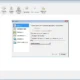Aktivatsiya Daemon Tools Pro Advanced 6.2.0.0496 Repack By Elchupakabra.webp
