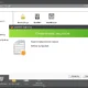 Aktivatsiya Daemon Tools Ultra 4.0.1.0425 Repack By Kpojiuk.webp