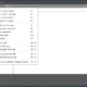 Aktivatsiya Daemon Tools Ultra 4.1.0.0489 Repack By Kpojiuk.webp