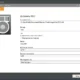 Aktivatsiya Daemon Tools Ultra 5.0.0.0540.webp