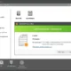 Aktivatsiya Daemon Tools Ultra 5.0.1.0551.webp