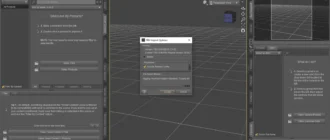 Aktivatsiya Dazstudio Pro Edition 4.22.0.1.webp