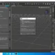 Aktivatsiya Dazstudio Pro Edition 4.22.0.1.webp