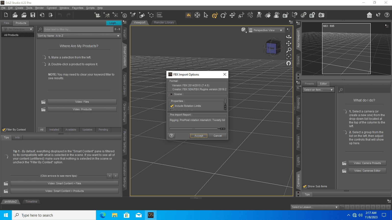 Aktivatsiya Dazstudio Pro Edition 4.22.0.1.webp