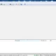 Aktivatsiya Dc 0.867.webp