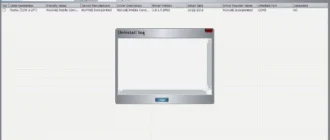 Aktivatsiya Dc Uninstall Device By Dc Unlocker 1.0.0.1 Portable.webp