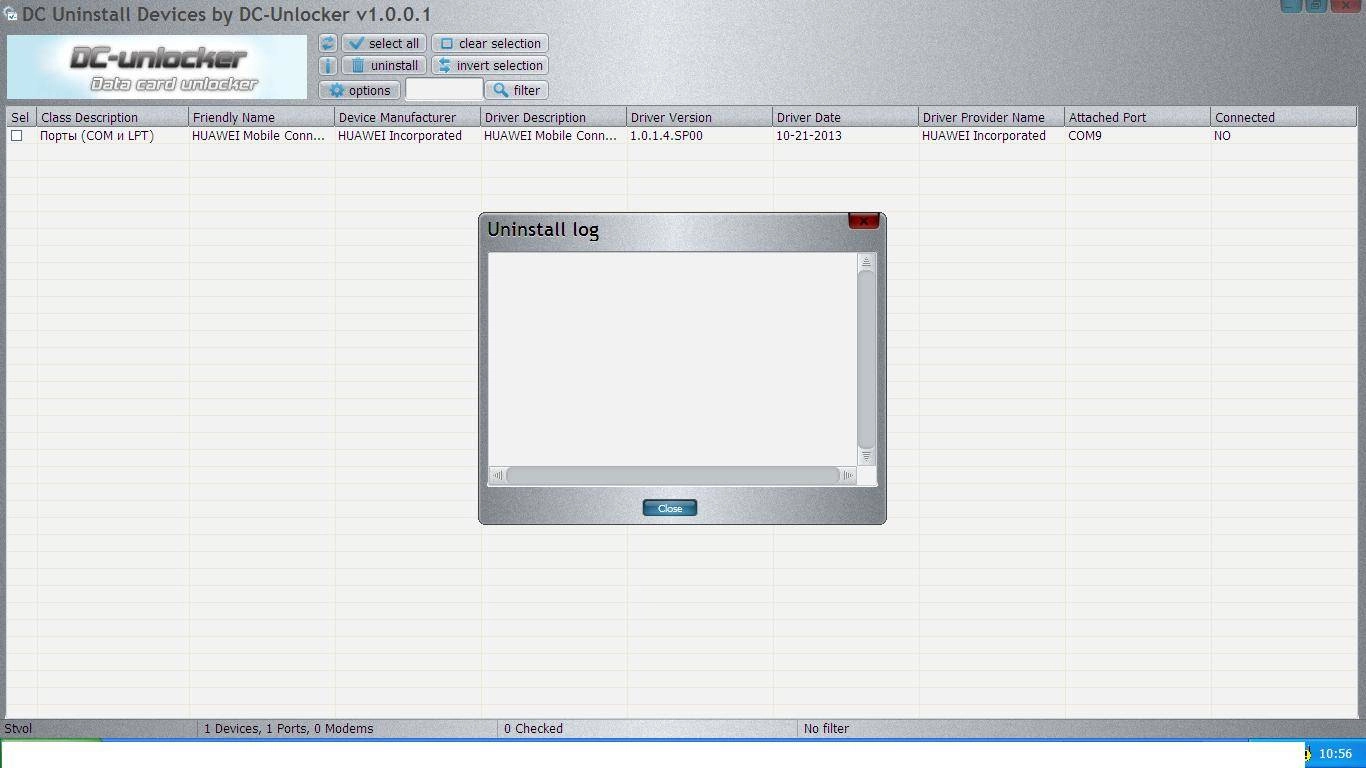 Aktivatsiya Dc Uninstall Device By Dc Unlocker 1.0.0.1 Portable.webp