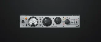 Aktivatsiya Ddmf Magicdeatheye 1.1.4 Vst Vst3 Aax.webp