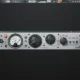 Aktivatsiya Ddmf Magicdeatheye 1.1.4 Vst Vst3 Aax.webp