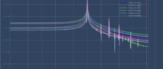 Aktivatsiya Ddmf Plugindoctor 2.0.4 Standalone Vst Vst 3 Repack By Mocha.webp