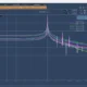 Aktivatsiya Ddmf Plugindoctor 2.0.4 Standalone Vst Vst 3 Repack By Mocha.webp